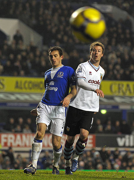 賽季的歐冠 賽季的歐冠