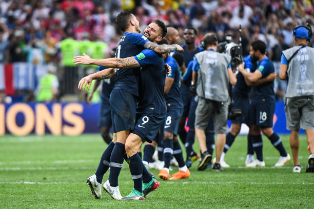 轮的比拼 轮的比拼