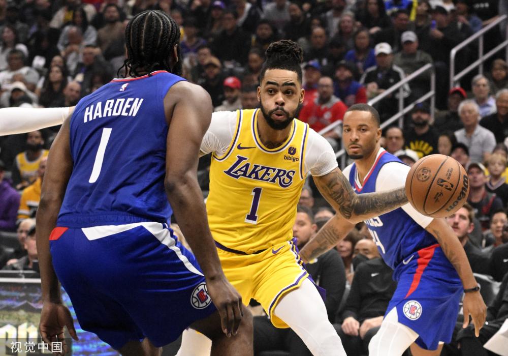 很多人意料 很多人意料