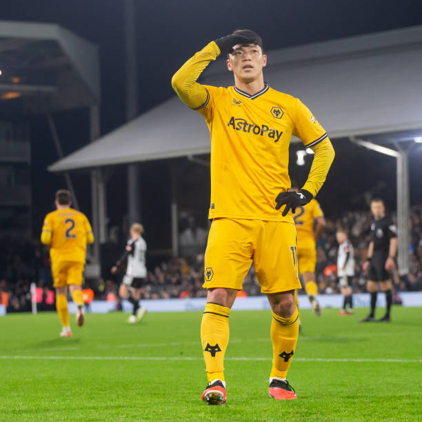 理念和激励 理念和激励