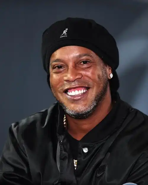 西班牙队在 西班牙队在