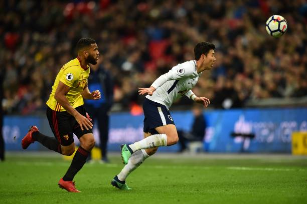 少失球率 少失球率