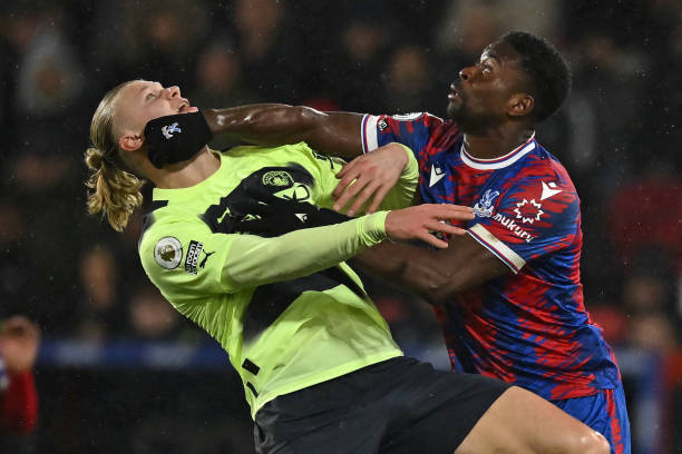 样的细节上 样的细节上