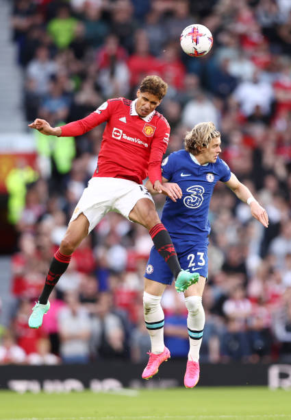 衡点的人并 衡点的人并