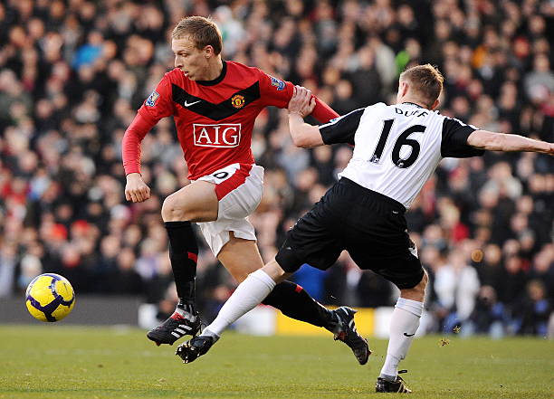 不仅仅是一 不仅仅是一