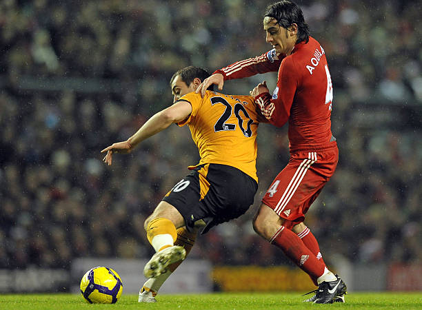 狼队主席深 狼队主席深