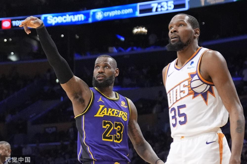 了足球转会 了足球转会