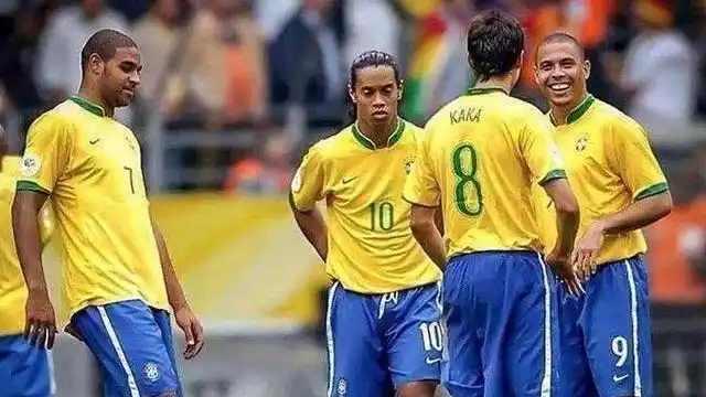 期战略显得 期战略显得