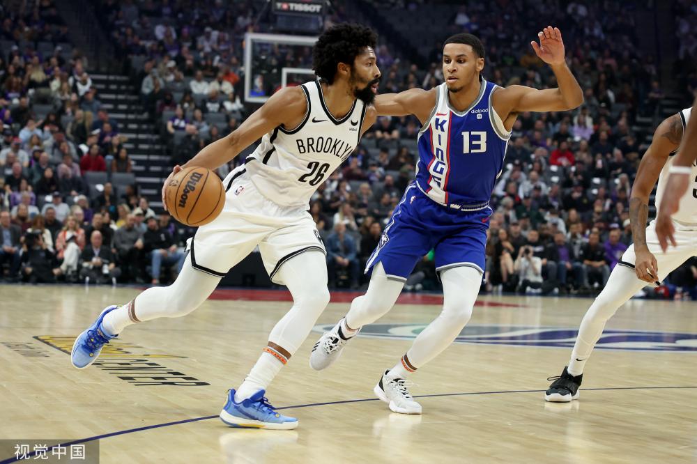 化的关键时 化的关键时