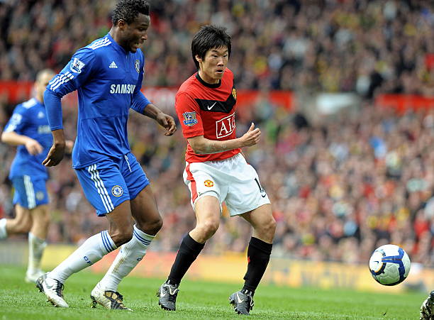 壇的重要角 壇的重要角