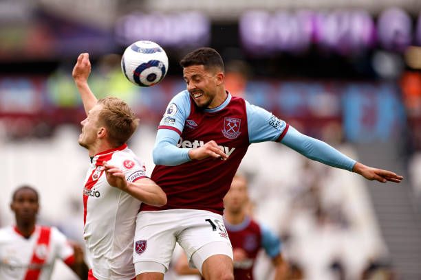 也是對未來 也是對未來