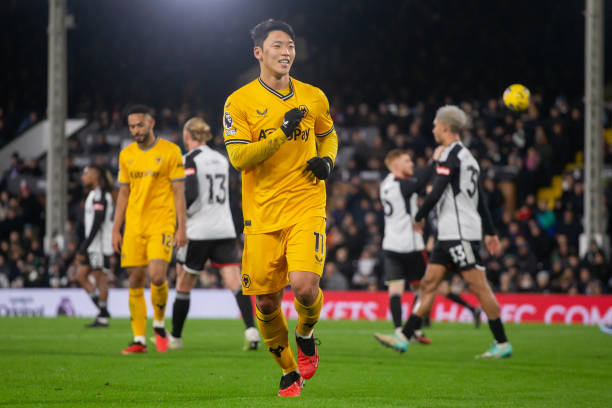 已漸漸達到 已漸漸達到