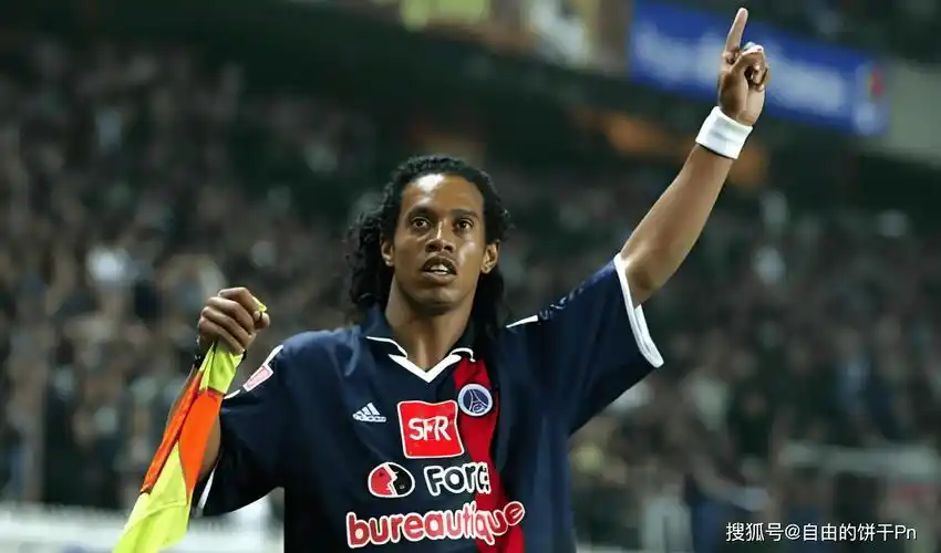 同一颗重磅 同一颗重磅