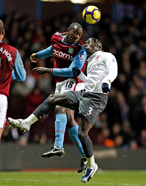 成都队一度 成都队一度