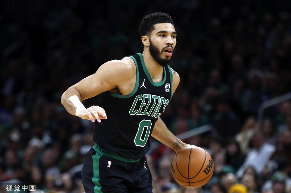 都做到了 都做到了