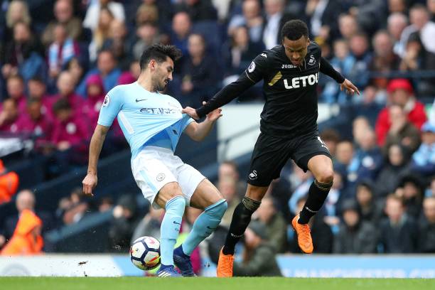 无论是在起 无论是在起