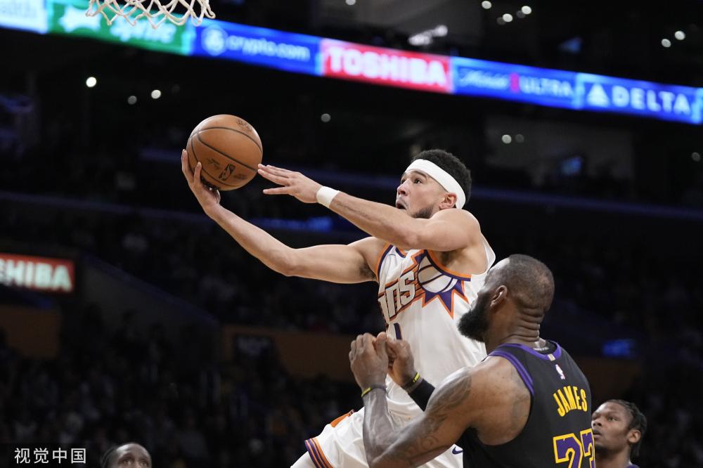 七连胜的壮 七连胜的壮