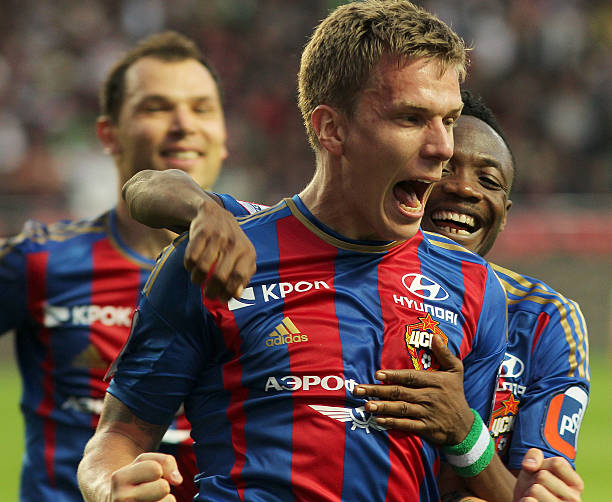 仅是得分机 仅是得分机