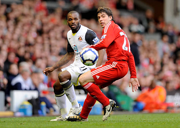 分析今年蓝 分析今年蓝