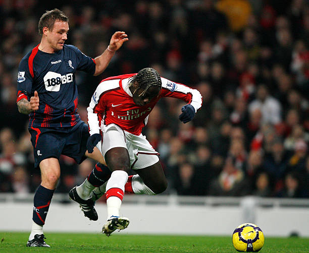 还是赛场背 还是赛场背