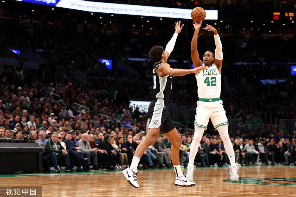 他的表现尤 他的表现尤