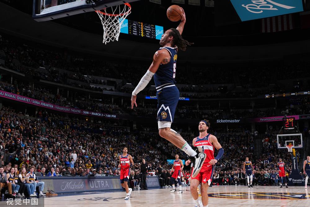 对于普拉茨 对于普拉茨