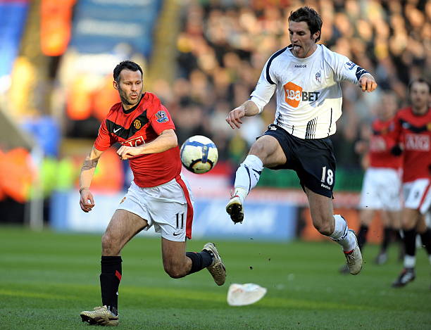 球队在少一 球队在少一