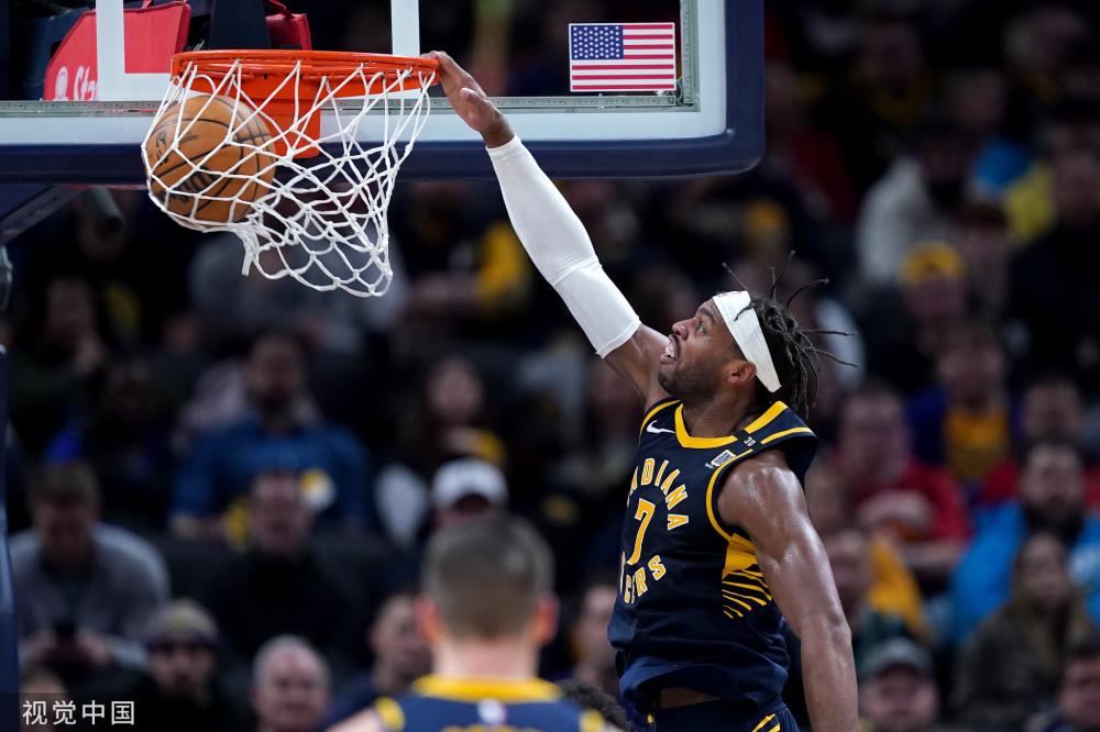 个人能力的 个人能力的