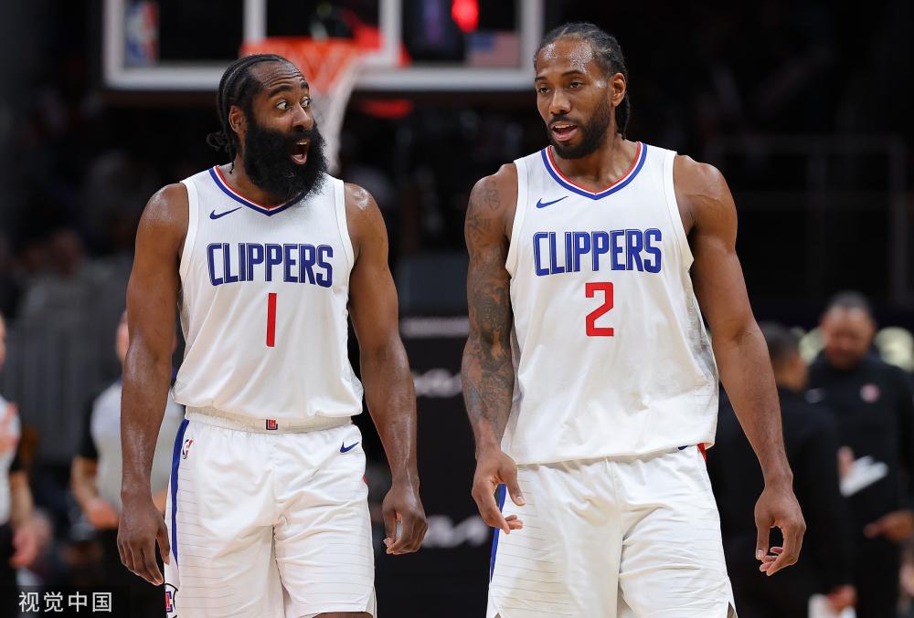 不仅是几场 不仅是几场