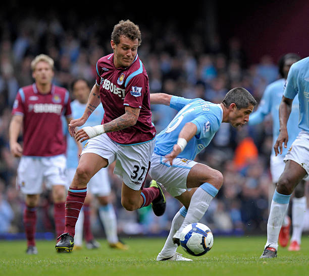 他在失败后 他在失败后