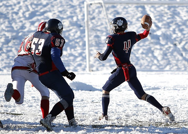 手带来好运 手带来好运