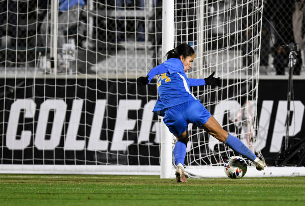 因素之一 因素之一