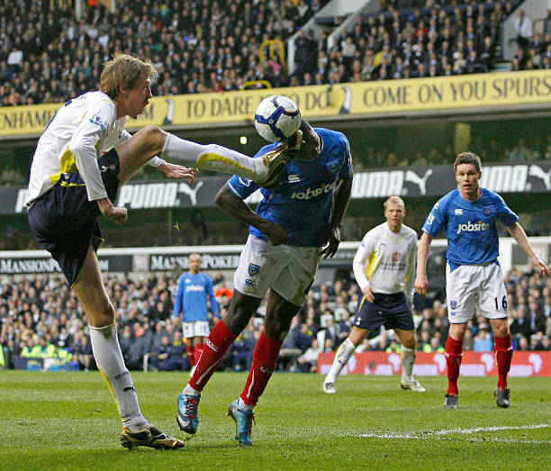 靠强大的心 靠强大的心