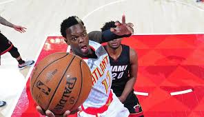 己的欧冠荣 己的欧冠荣