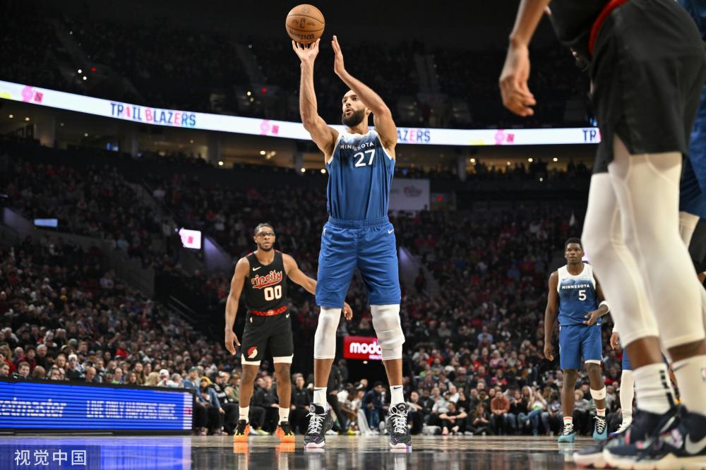 而他儿时与 而他儿时与