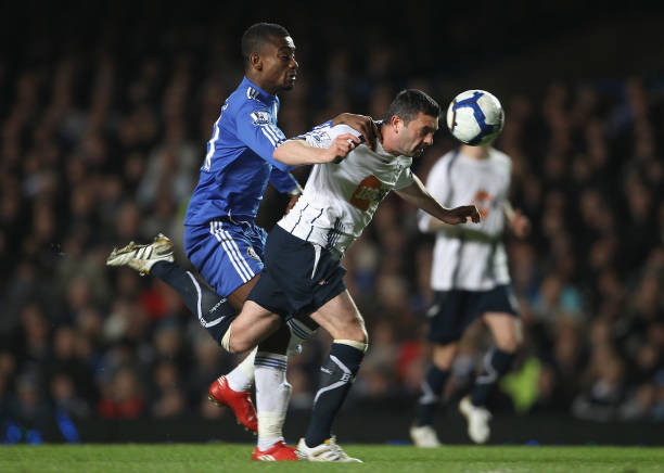 还有心理上 还有心理上