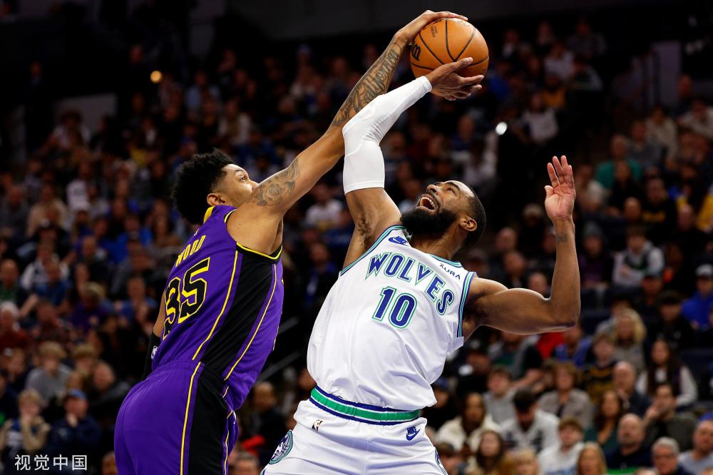 维克托的建 维克托的建