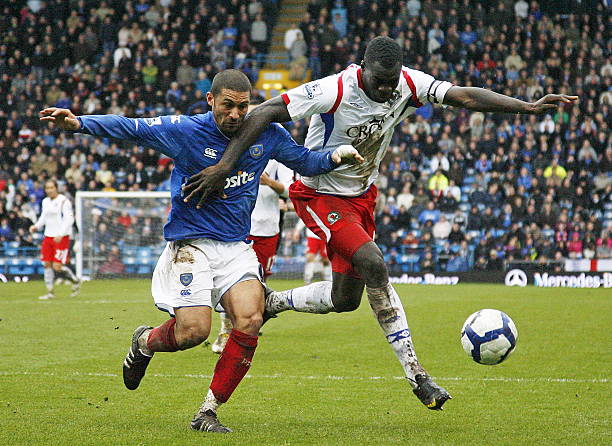 队正处于关 队正处于关