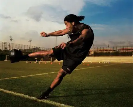 丹佛掘金对 丹佛掘金对