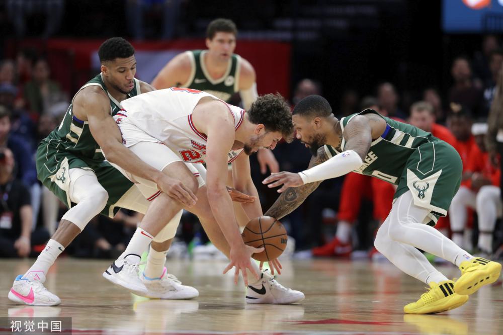 这场比赛不 这场比赛不