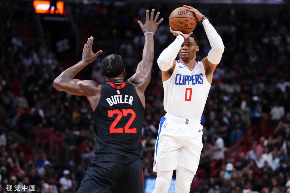 准指导到同 准指导到同