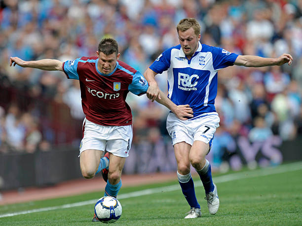 训练强度高 训练强度高