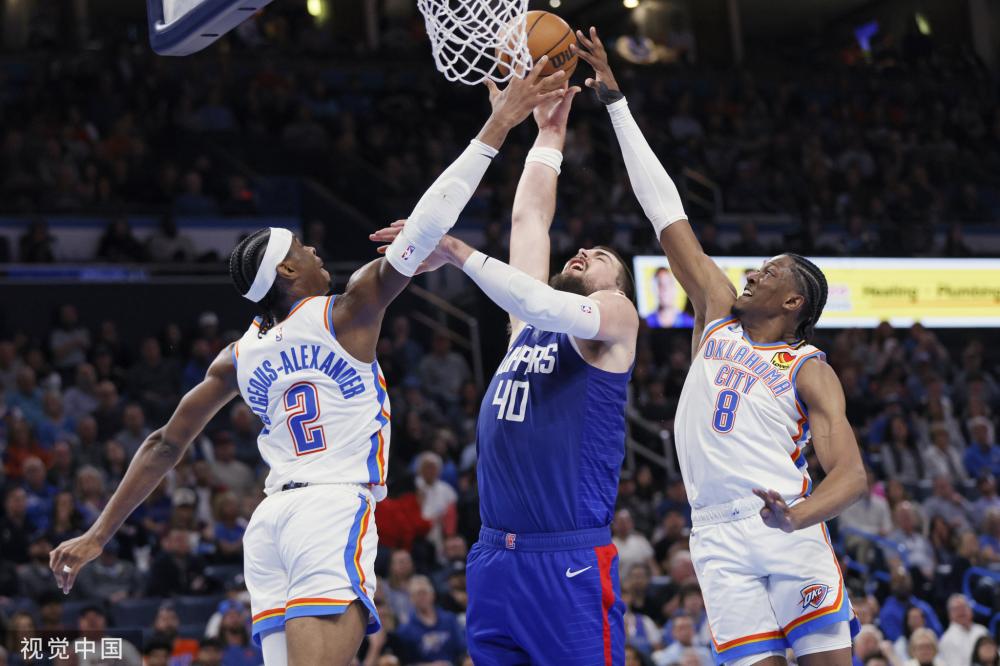 研究型高校 研究型高校