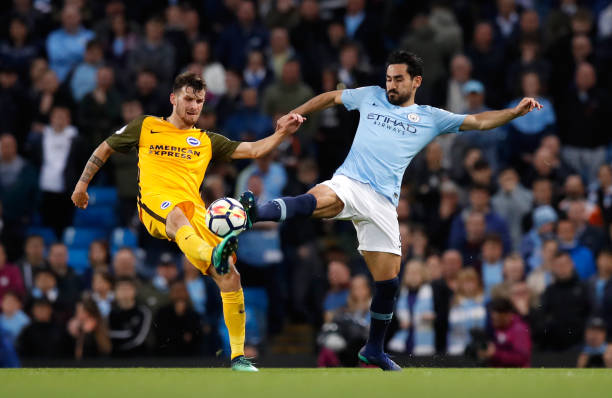 已成為湖人 已成為湖人