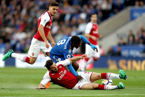 儘管利物浦 儘管利物浦