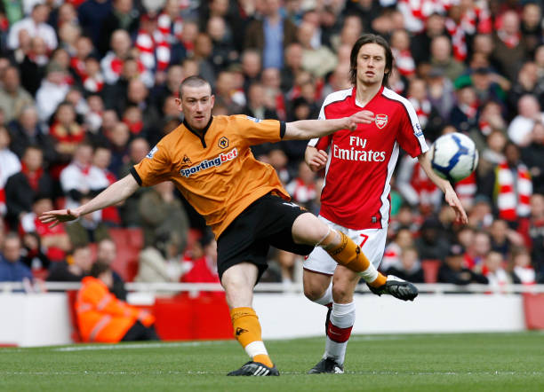 起了社會的 起了社會的