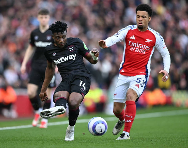 關鍵時刻的 關鍵時刻的