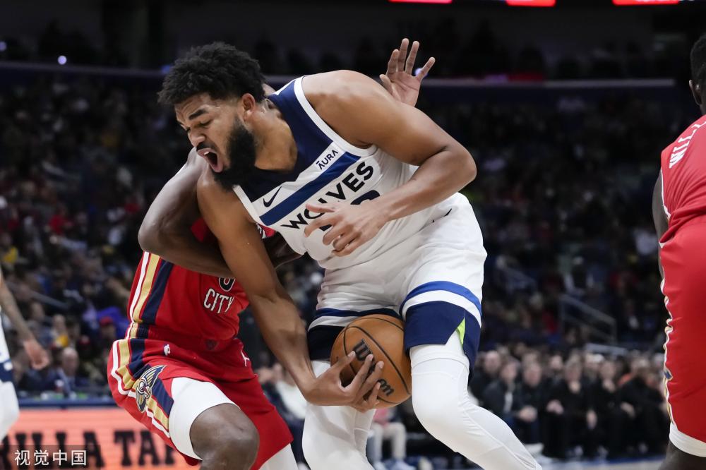 的已故人物 的已故人物