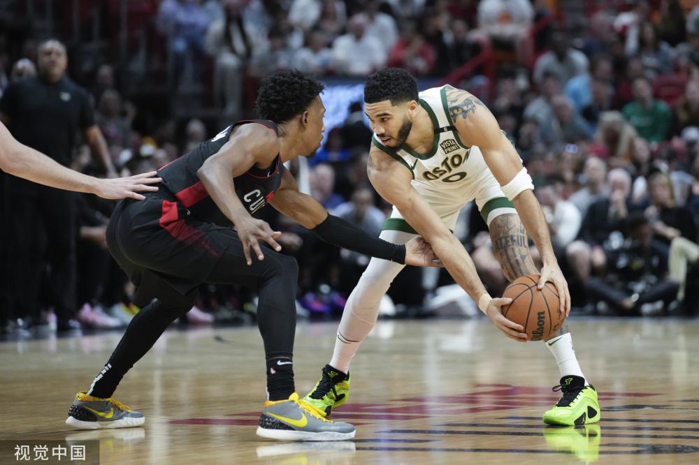 員工的國籍 員工的國籍