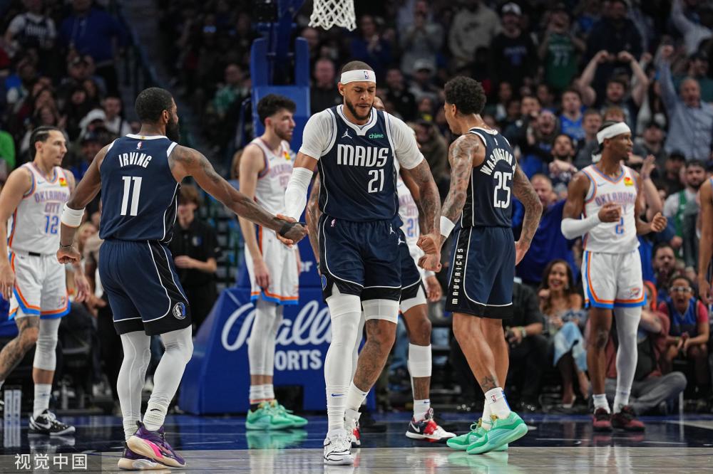 其中阿利森 其中阿利森